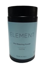Element Mavi Toz Açıcı 500 gr