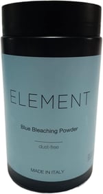 Element Mavi Toz Açıcı 500 gr