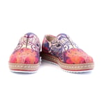 Elephant Sneaker Ayakkabı YAR102