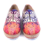Elephant Sneaker Ayakkabı YAR102
