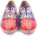 Elephant Sneaker Ayakkabı YAR102