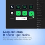 Elgato Neo 10GBJ9901 Stream Deck