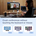 Elgato Neo 10GBJ9901 Stream Deck