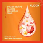 Elidor 1 Minute Onarıcı Süper Saç Bakım Kremi Anında Onarıcı Bakım 170 ml