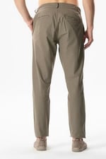 Eliş Şile Bezi Gabardin Pantolon, 48, 740.24, Haki, Erkek