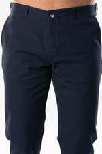 Eliş Şile Bezi Gabardin Pantolon, 48, 740.24, Lacivert, Erkek