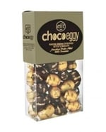 Elit Choco Eggy Sütlü Çikolata 200 g