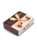 Elit Gourmet Çikolata Collection Truffle 165 g
