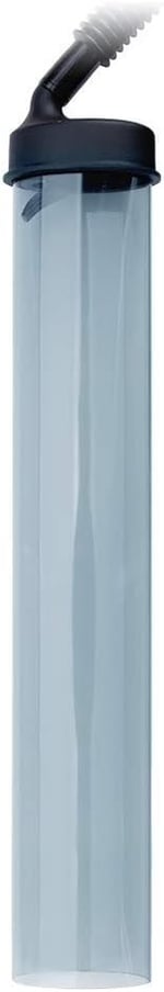 ELİT Marina Easy Clean Medium Aquarium Çakıl Temizleyici 37 cm (15