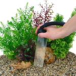 ELİT Marina Easy Clean Medium Aquarium Çakıl Temizleyici 37 cm (15