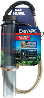 ELİT Marina Easy Clean Medium Aquarium Çakıl Temizleyici 37 cm (15