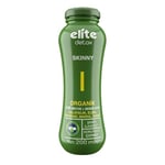 Elite organic Detox Skinny İçeceği 200 ml