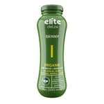 Elite organic Detox Skinny İçeceği 200 ml
