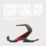 Elite Vico Carbon Flaschenhalter