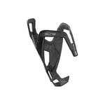 Elite Vico Carbon Flaschenhalter