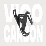 Elite Vico Carbon Flaschenhalter