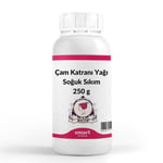 Elito Çam Katranı Yağı 250 ml