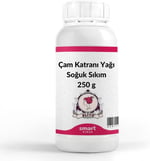 Elito Çam Katranı Yağı 250 ml