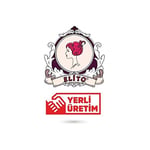 Elito Çam Katranı Yağı 250 ml