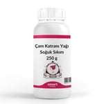 Elito Çam Katranı Yağı 250 ml