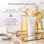 Elizabeth Arden 5TH Avenue Women EDP 125 ML