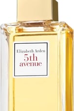 Elizabeth Arden 5TH Avenue Women EDP 125 ML