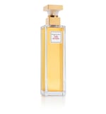 Elizabeth Arden 5TH Avenue Women EDP 125 ML