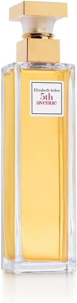 Elizabeth Arden 5TH Avenue Women EDP 125 ML