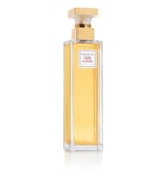 Elizabeth Arden 5TH Avenue Women EDP 125 ML