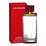 Elizabeth Arden Beauty EDP Kadın Parfüm 100ml, 85805785345
