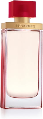 Elizabeth Arden Beauty EDP Kadın Parfüm 100ml, 85805785345