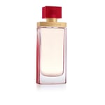 Elizabeth Arden Beauty EDP Kadın Parfüm 100ml, 85805785345