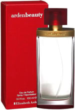 Elizabeth Arden Beauty EDP Kadın Parfüm 100ml, 85805785345