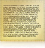 Elizabeth Arden Ceramide Premiere Intense Moisture And Renewal Regeneration Eye Krem 15ml