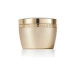 Elizabeth Arden Ceramide Premiere Intense Moisture And Renewal Regeneration Eye Krem 15ml