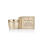 Elizabeth Arden Ceramide Premiere Intense Moisture And Renewal Regeneration Eye Krem 15ml