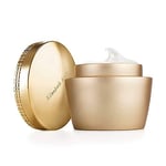 Elizabeth Arden Ceramide Premiere Intense Moisture And Renewal Regeneration Eye Krem 15ml