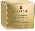 Elizabeth Arden Ceramide Premiere Intense Moisture And Renewal Regeneration Eye Krem 15ml
