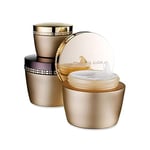 Elizabeth Arden Ceramide Premiere Intense Moisture And Renewal Regeneration Eye Krem 15ml