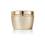 Elizabeth Arden Ceramide Premiere Intense Moisture And Renewal Regeneration Eye Krem 15ml