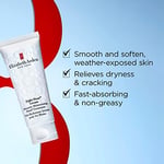 Elizabeth Arden Eight Hour Cream Intensive Moisturizing Hand Treatment, 30ml