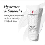 Elizabeth Arden Eight Hour Cream Intensive Moisturizing Hand Treatment, 30ml