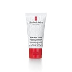 Elizabeth Arden Eight Hour Cream Intensive Moisturizing Hand Treatment, 30ml