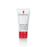 Elizabeth Arden Eight Hour Cream Intensive Moisturizing Hand Treatment, 30ml