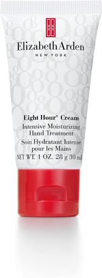 Elizabeth Arden Eight Hour Cream Intensive Moisturizing Hand Treatment, 30ml