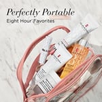 Elizabeth Arden Eight Hour Cream Intensive Moisturizing Hand Treatment, 30ml