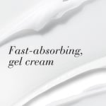 Elizabeth Arden Eight Hour Cream Intensive Moisturizing Hand Treatment, 30ml