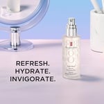 Elizabeth Arden Eight Hour Cream Miracle Hydrating Mist, 100ml