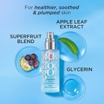 Elizabeth Arden Eight Hour Cream Miracle Hydrating Mist, 100ml