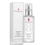 Elizabeth Arden Eight Hour Cream Miracle Hydrating Mist, 100ml